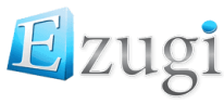 Ezugi - Trò chơi trực tiếp chuyên nghiệp
