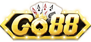 Go88 - Nhà cung cấp trò chơi hàng đầu