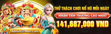 Giải đấu Esports mùa xuân