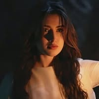 Chuyên gia bài